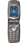  o Motorola V750
