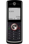  o Motorola W161