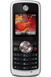  o Motorola W230