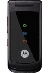 Подробнее o Motorola W270