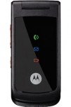  o Motorola W270