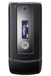  o Motorola W385