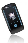  o Motorola RAZR maxx v6