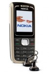  o Nokia 1650