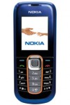 Подробнее o Nokia 2600 Classic