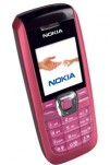  o Nokia 2626