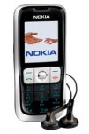  o Nokia 2630