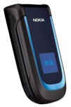  o Nokia 2760