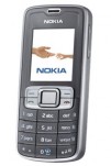 Подробнее o Nokia 3109 Classic
