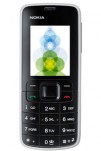 Подробнее o Nokia 3110 Evolve