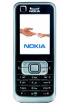 o Nokia 6120