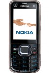  o Nokia 6220 Classic