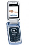  o Nokia 6290