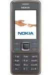 Подробнее o Nokia 6300i
