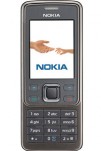  o Nokia 6300i