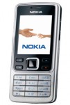  o Nokia 6300