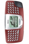  o Nokia 5510