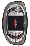  o Nokia N-Gage QD