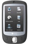  o Htc P5520