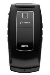  o Pantech PG-1800