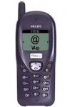  o Philips Fisio 311