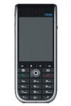  o Qtek 8310