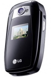  o LG S5000