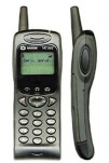  o Sagem MC922