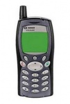  o Sagem MW3026