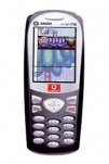  o Sagem myV-75