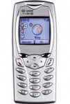  o Sagem myX-5m