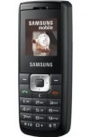  o Samsung B100