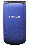  o Samsung B300