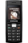  o Samsung C180