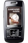  o Samsung E251