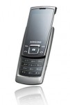  o Samsung E840