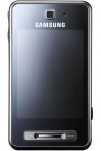  o Samsung F480