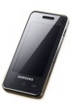  o Samsung F490