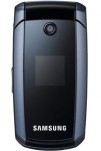  o Samsung J400