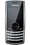 Подробнее o Samsung L170