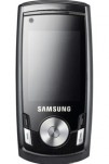 o Samsung L770