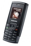  o Samsung C160