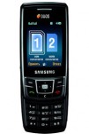  o Samsung D880 DuoS
