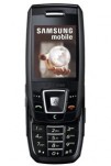  o Samsung E390