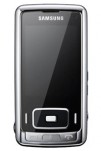  o Samsung G800