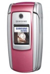 Подробнее o Samsung M300