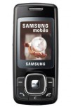  o Samsung M610