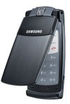  o Samsung U300