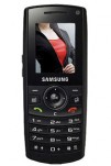  o Samsung Z170
