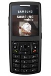  o Samsung Z370